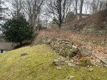 Takings: A History of Land Disputes Along the Old Croton Aqueduct